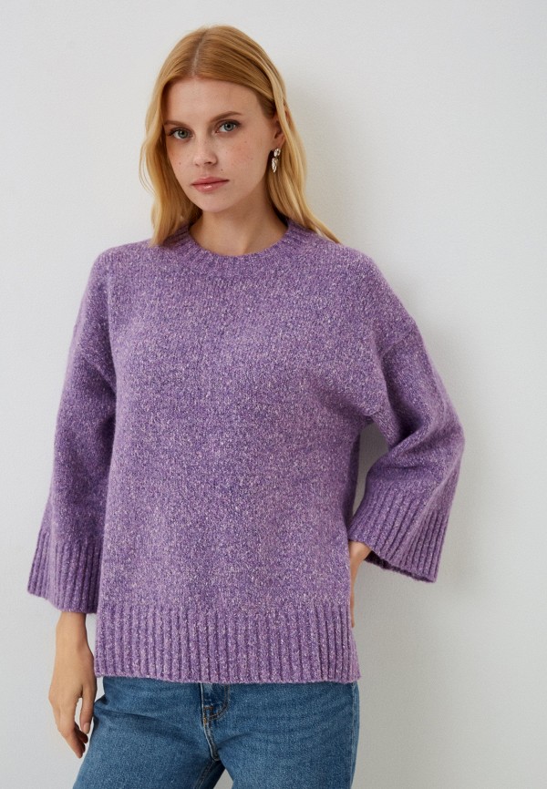 Джемпер Ostin 2249₽