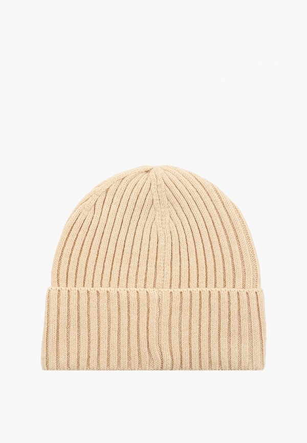 фото Шапка o'stin