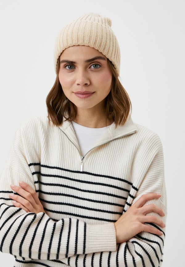 фото Шапка o'stin