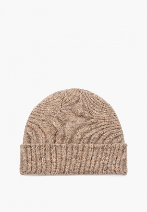 фото Шапка o'stin