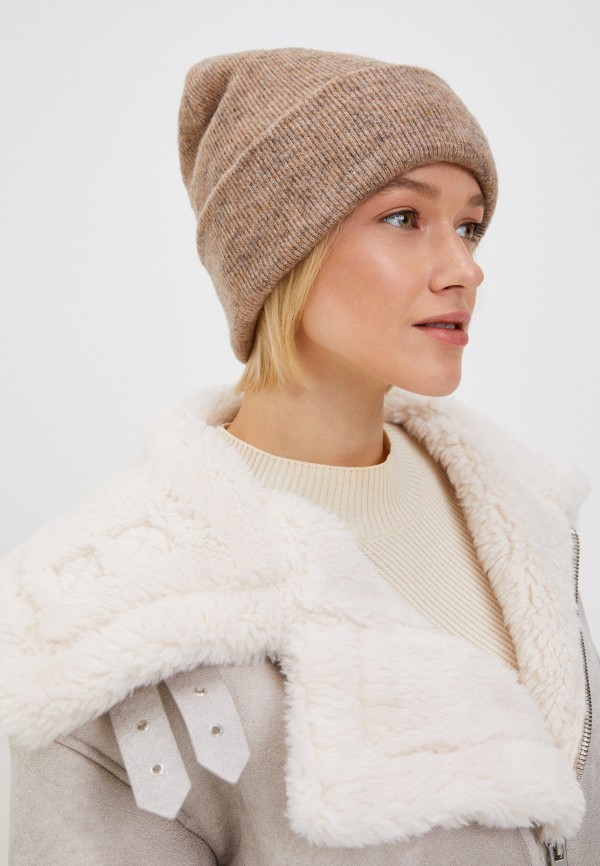 фото Шапка o'stin