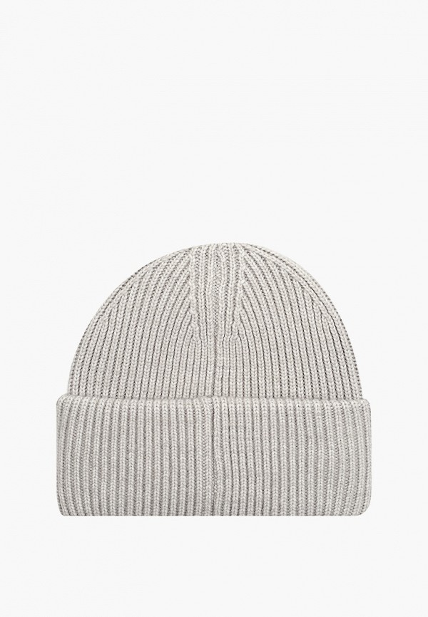 фото Шапка o'stin