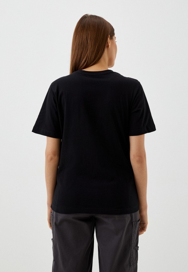 фото Футболка o'stin