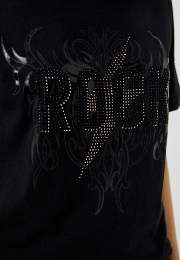 фото Футболка o'stin