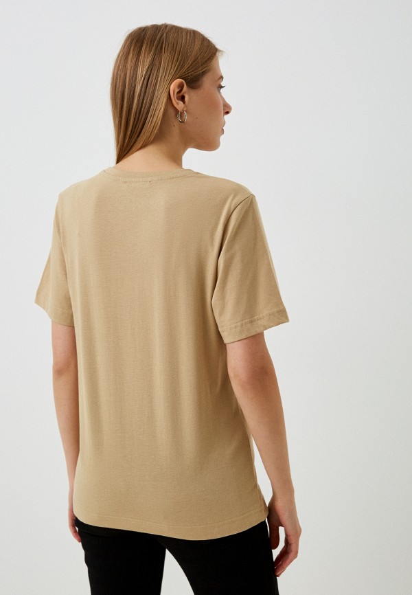 фото Футболка o'stin