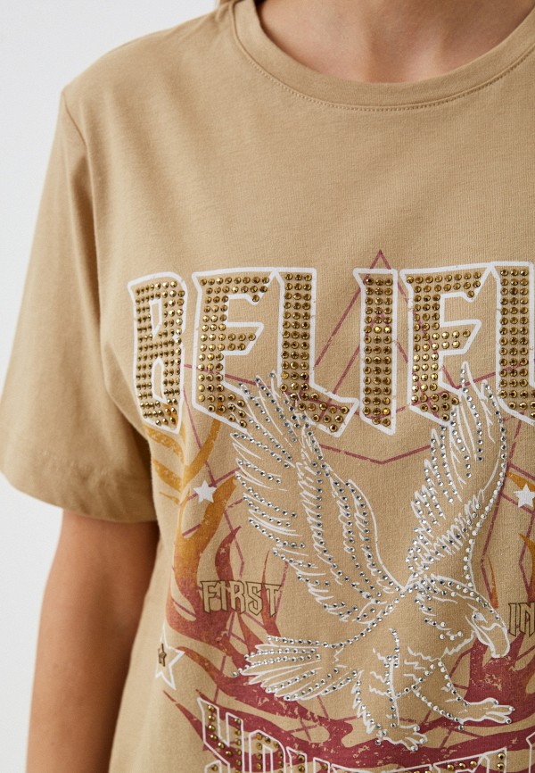 фото Футболка o'stin