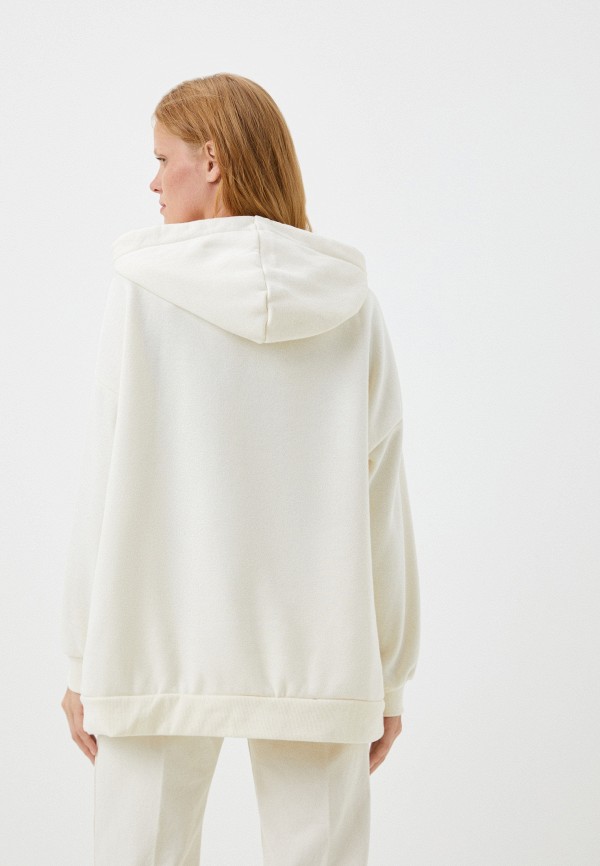 фото Худи o'stin