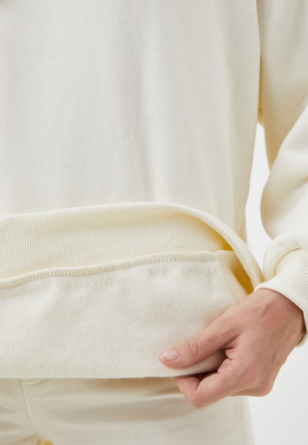 фото Худи o'stin