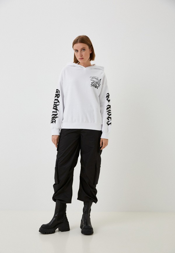 фото Худи o'stin