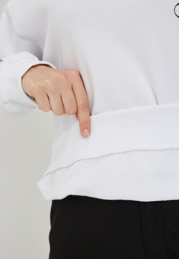 фото Худи o'stin