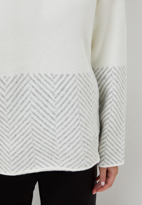 фото Свитер o'stin