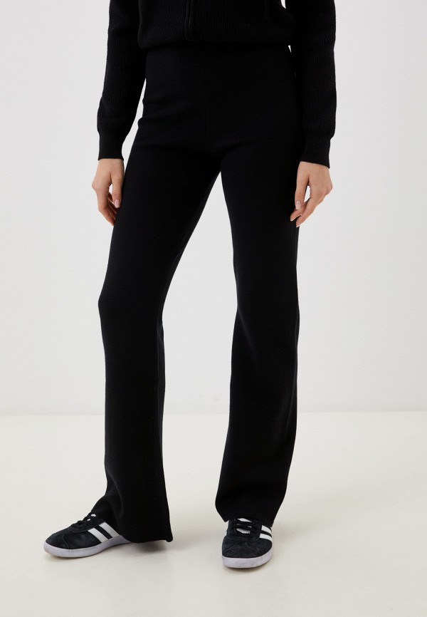 фото Брюки o'stin