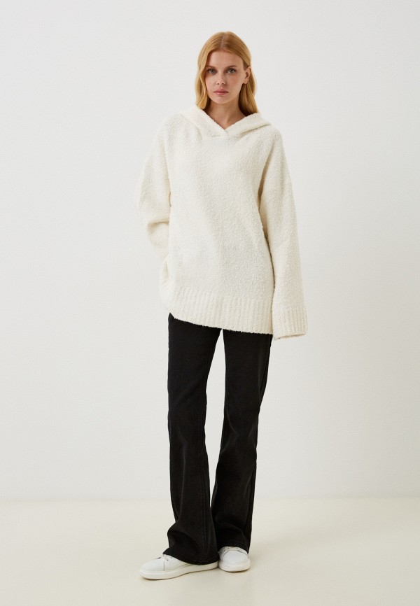 фото Худи o'stin