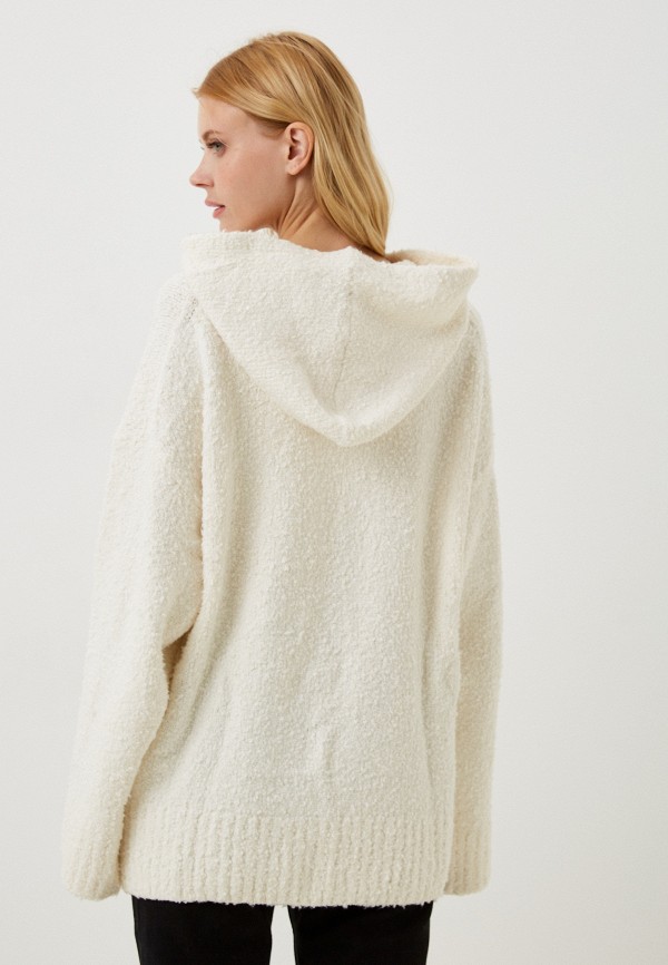 фото Худи o'stin