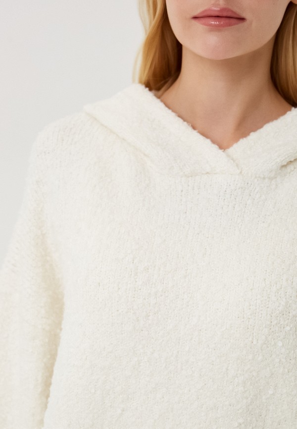 фото Худи o'stin