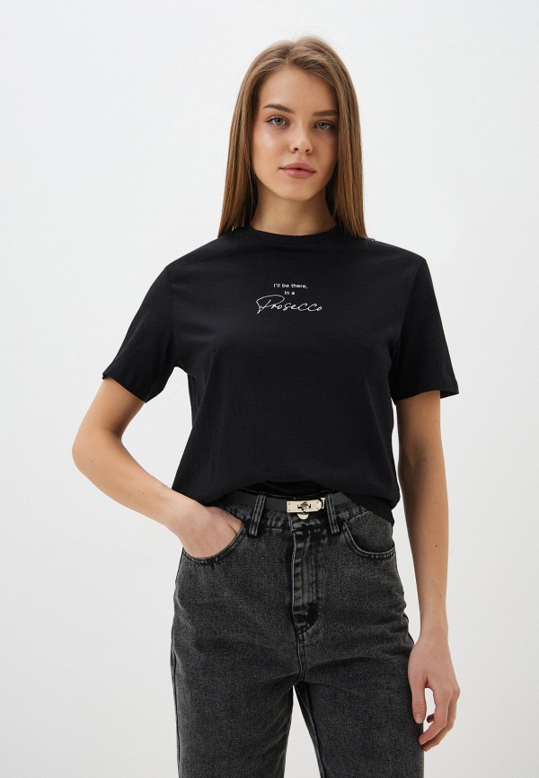 фото Футболка o'stin