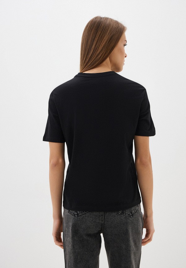 фото Футболка o'stin