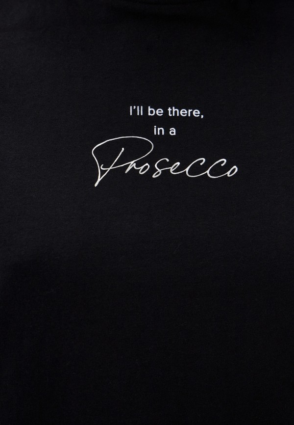 фото Футболка o'stin