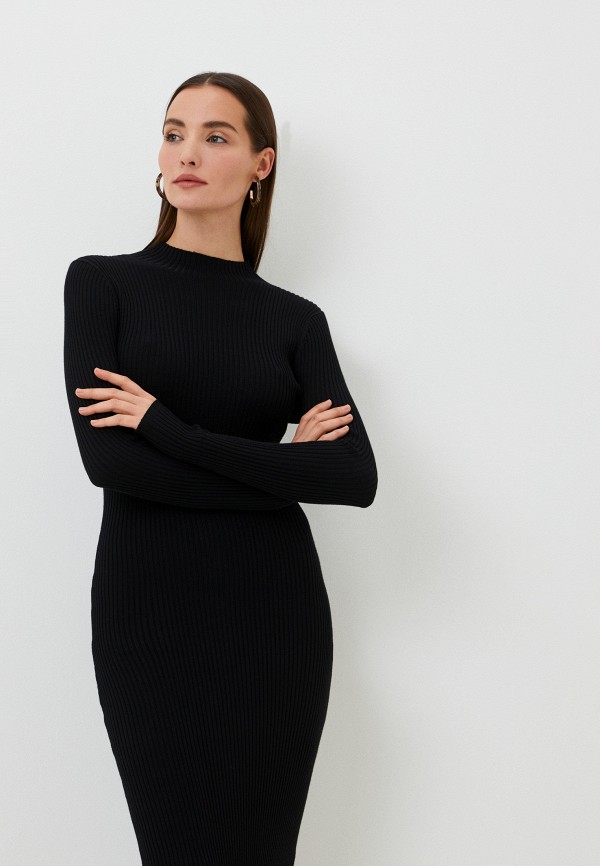 фото Платье o'stin