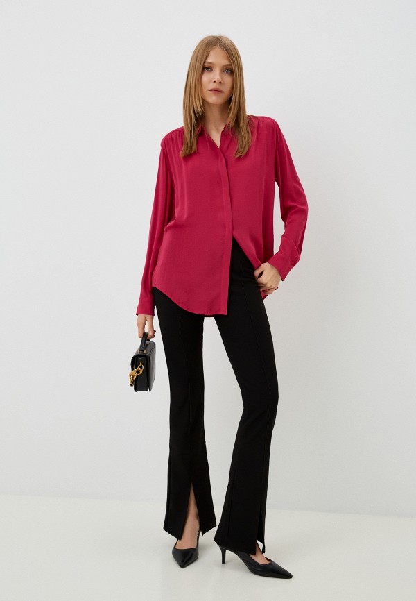 фото Брюки o'stin