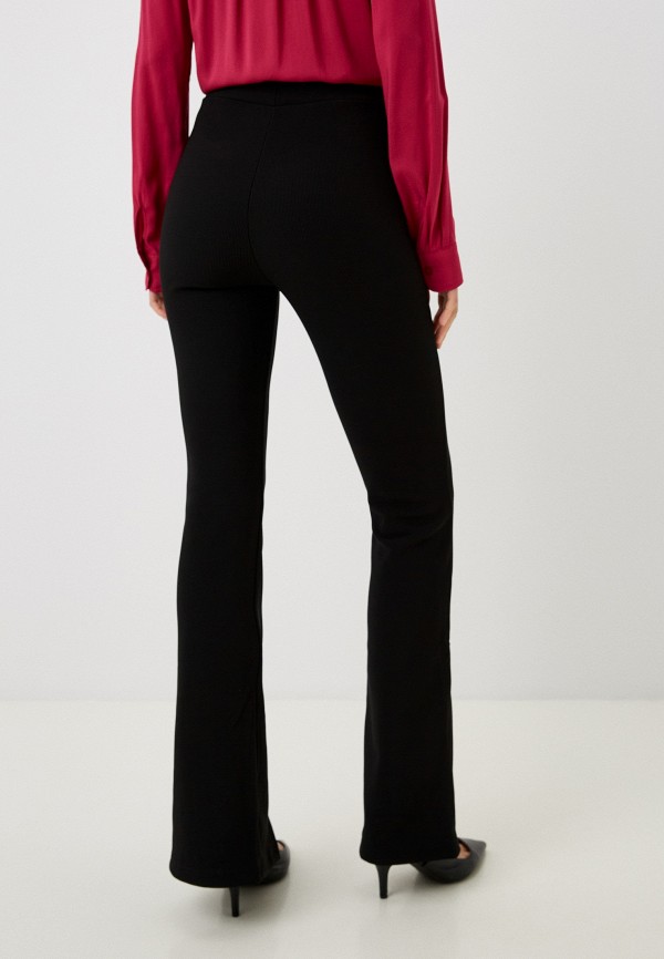 фото Брюки o'stin