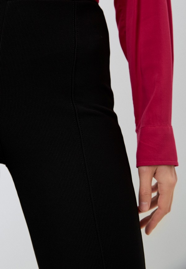 фото Брюки o'stin