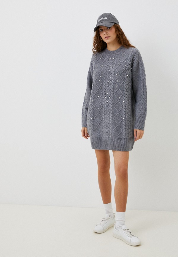 фото Платье o'stin