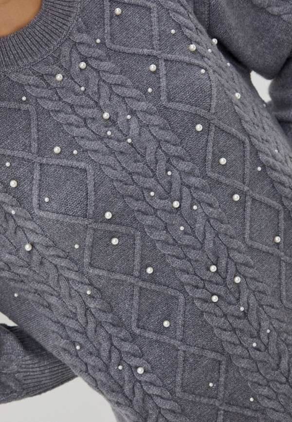 фото Платье o'stin