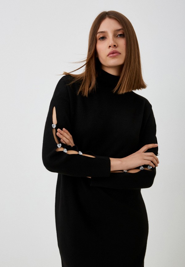 фото Платье o'stin