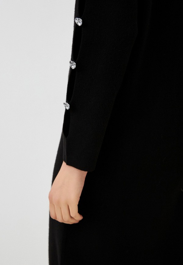 фото Платье o'stin