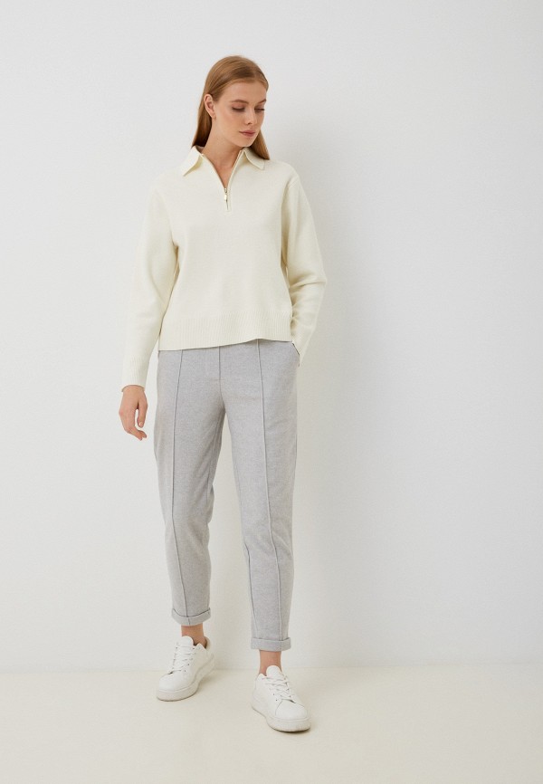 фото Поло o'stin