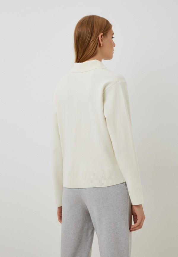 фото Поло o'stin