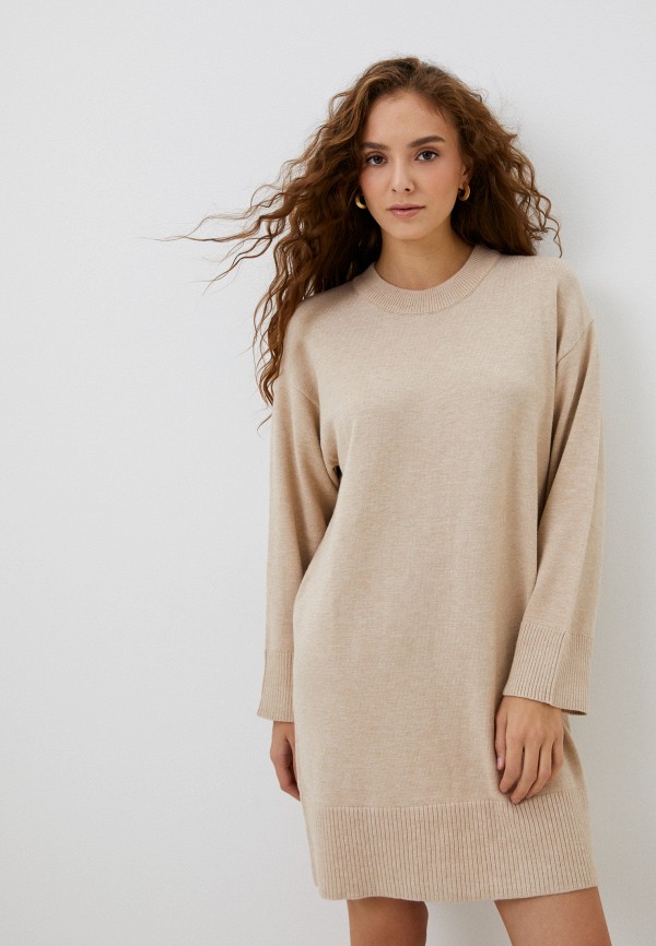 фото Платье o'stin