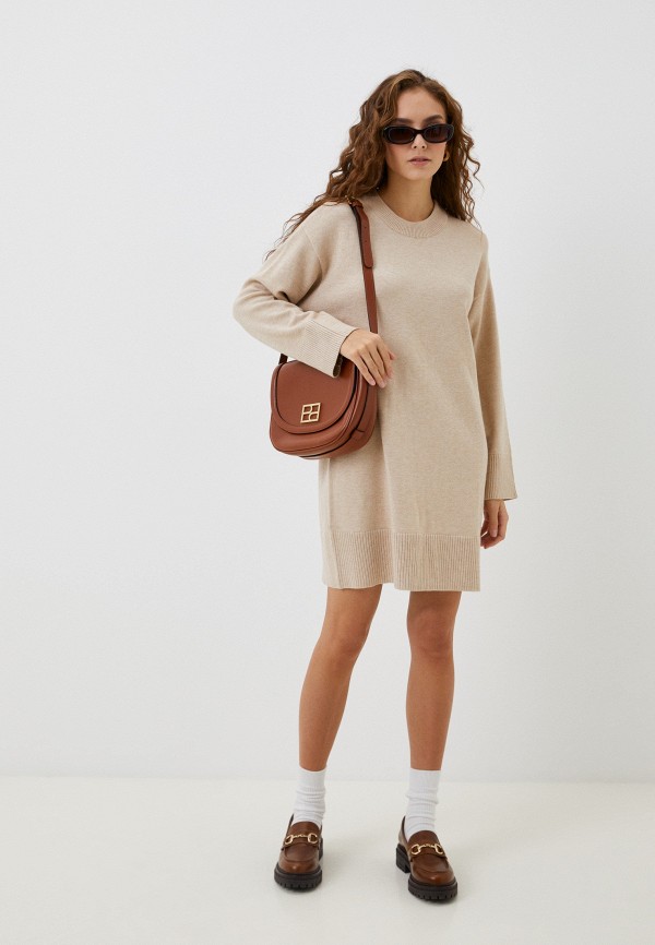 фото Платье o'stin