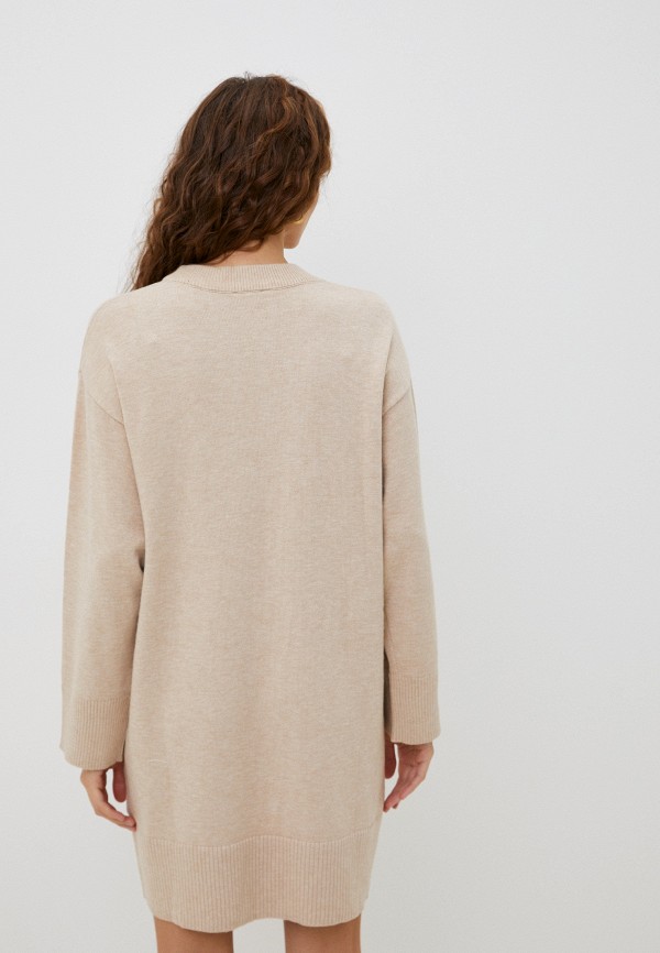 фото Платье o'stin