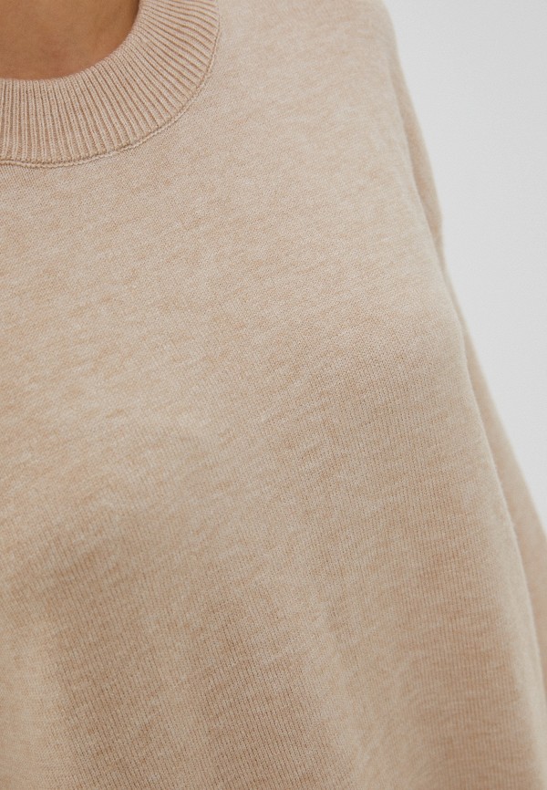 фото Платье o'stin