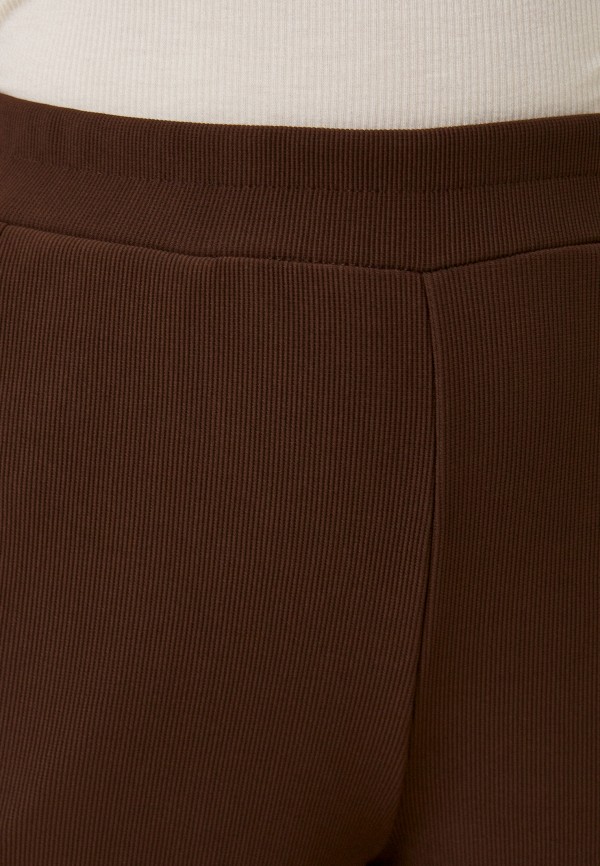 фото Брюки o'stin