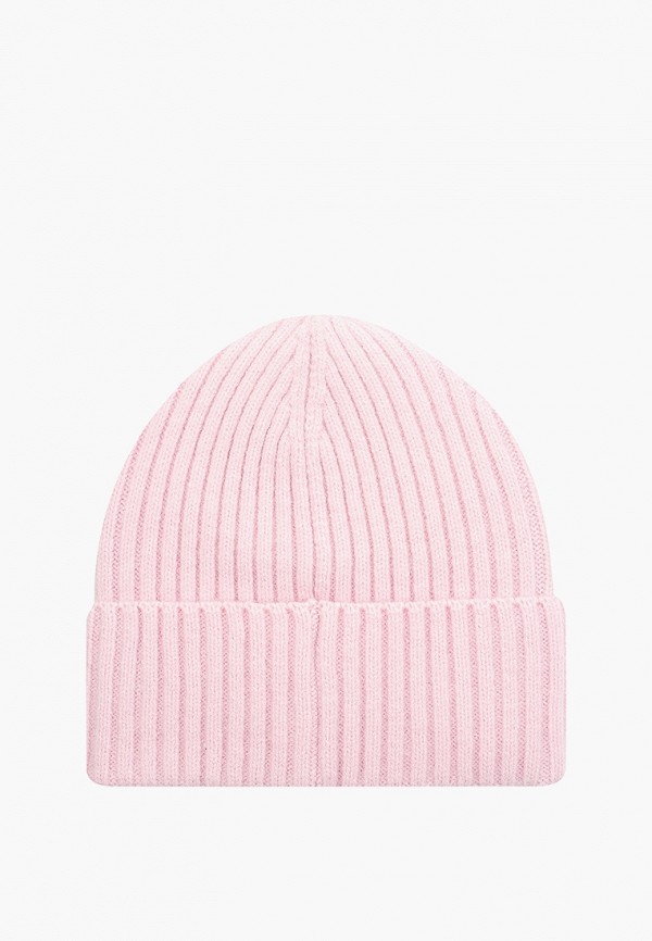 фото Шапка o'stin