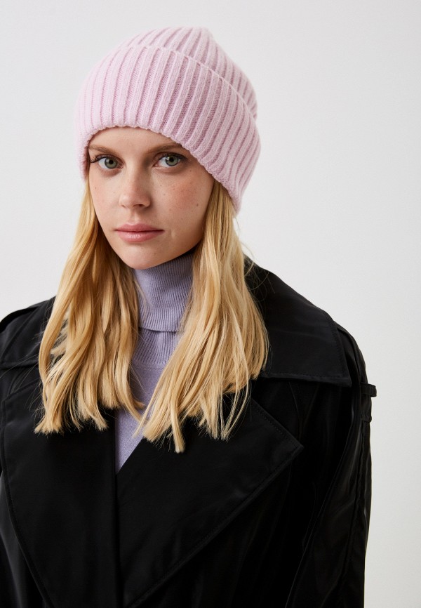 фото Шапка o'stin