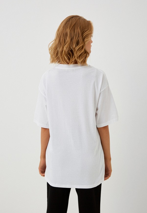 фото Футболка o'stin