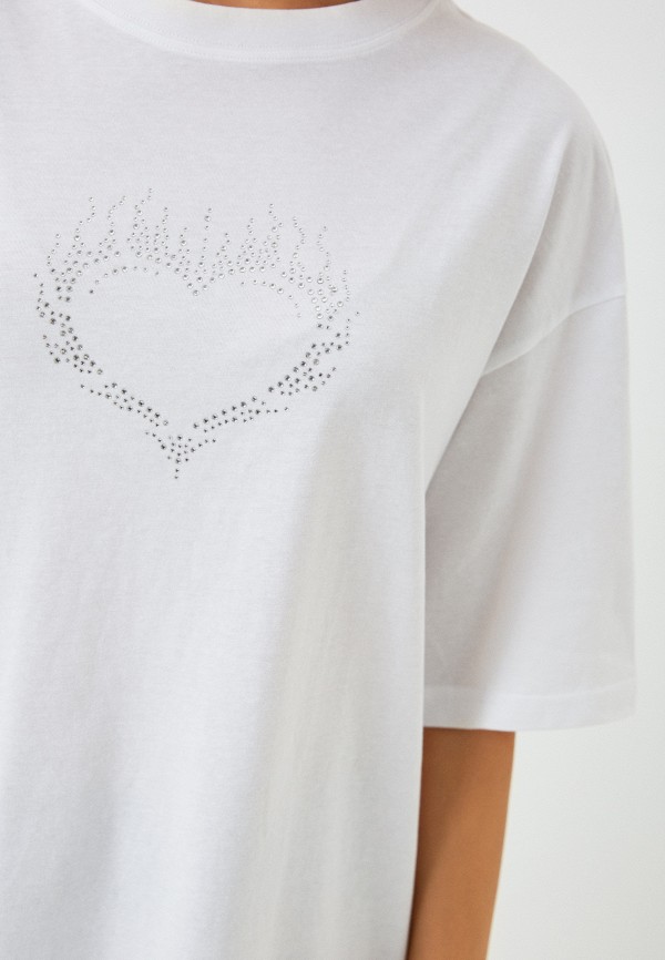 фото Футболка o'stin