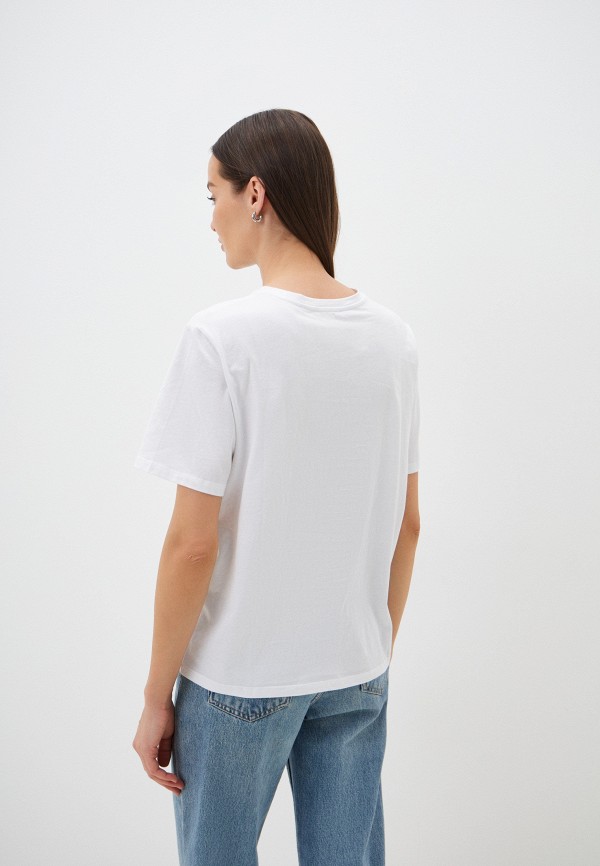 фото Футболка o'stin