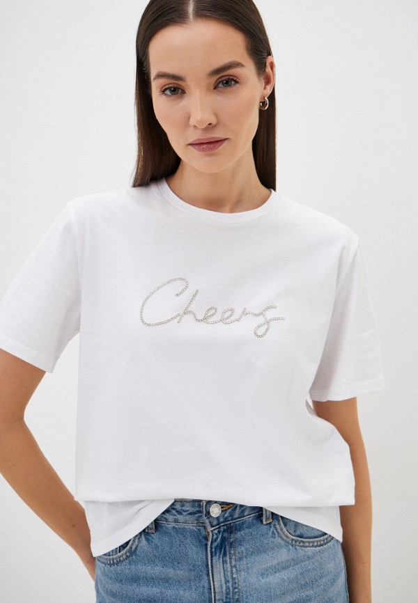 фото Футболка o'stin