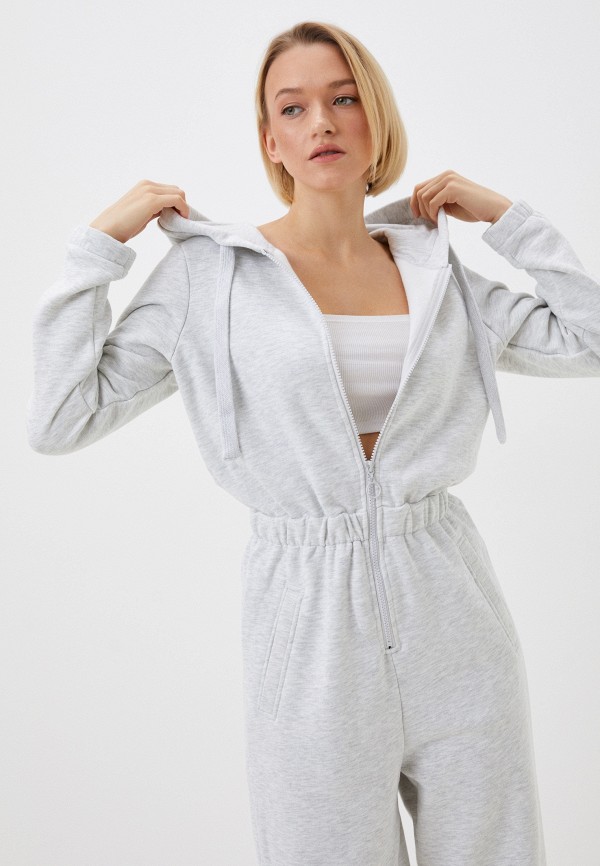 фото Комбинезон o'stin