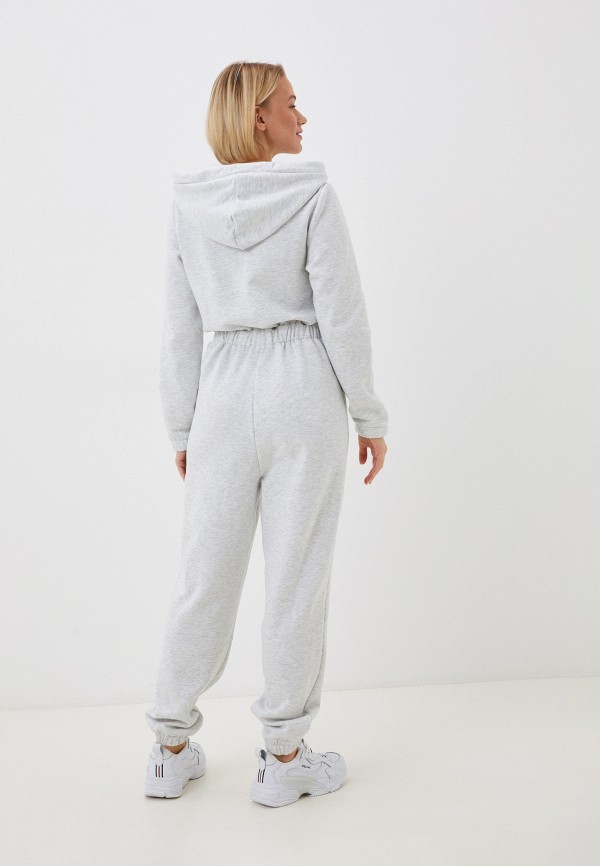 фото Комбинезон o'stin