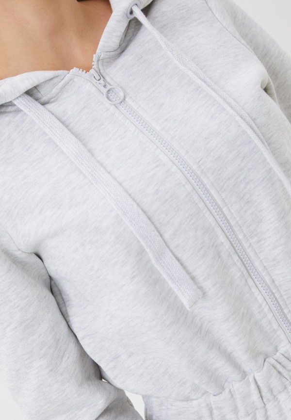 фото Комбинезон o'stin