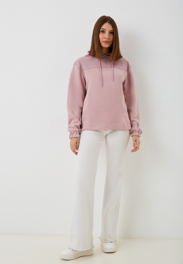 фото Худи o'stin