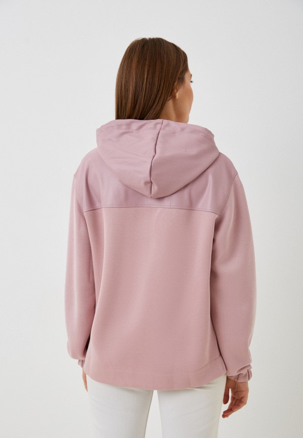 фото Худи o'stin