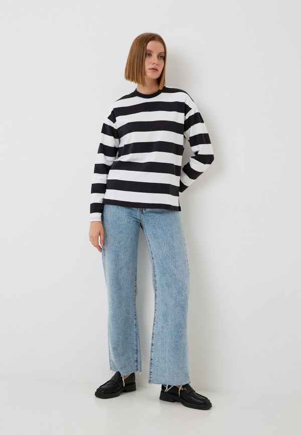 фото Лонгслив o'stin