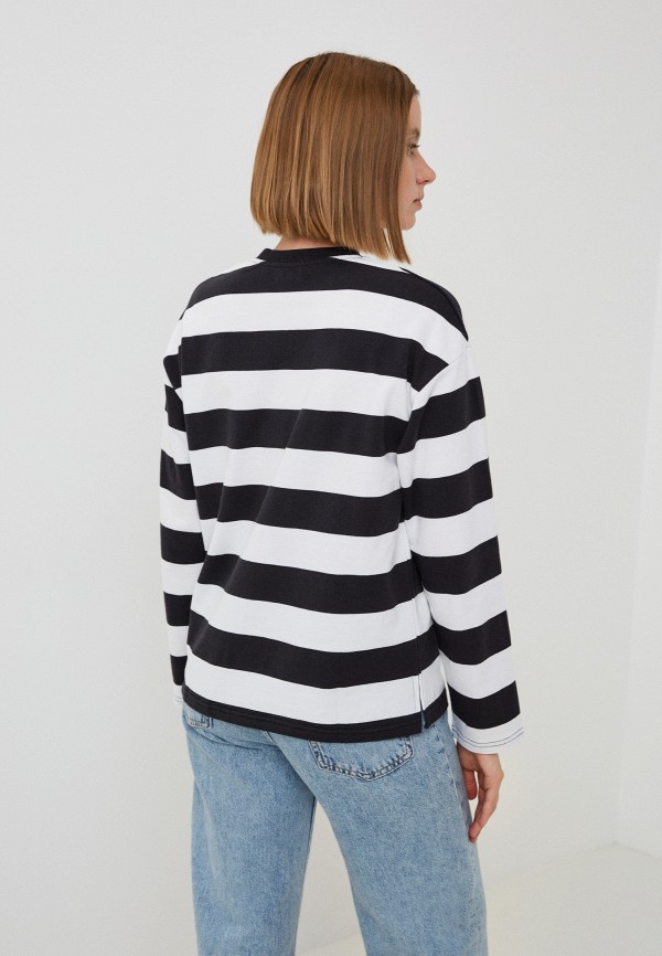 фото Лонгслив o'stin